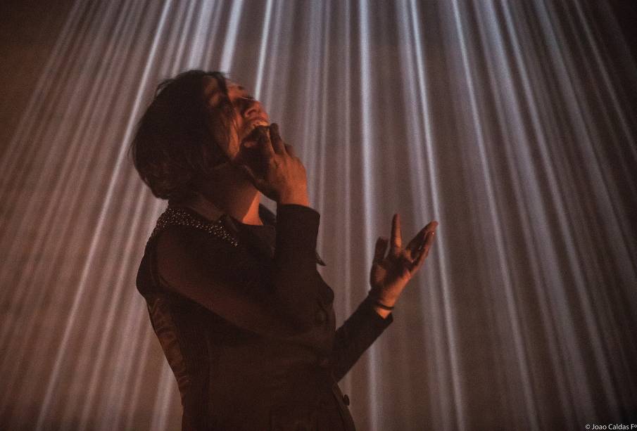 Ester Laccava Ester Laccava