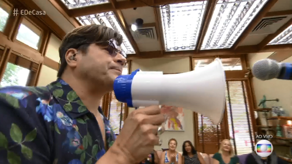 paulo-ricardo-e-de-casa-03