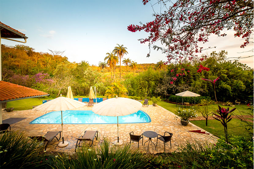 pousada nova est&acirc;ncia