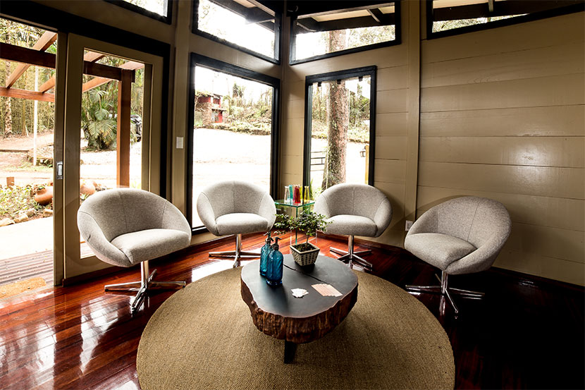 pousada nova est&acirc;ncia