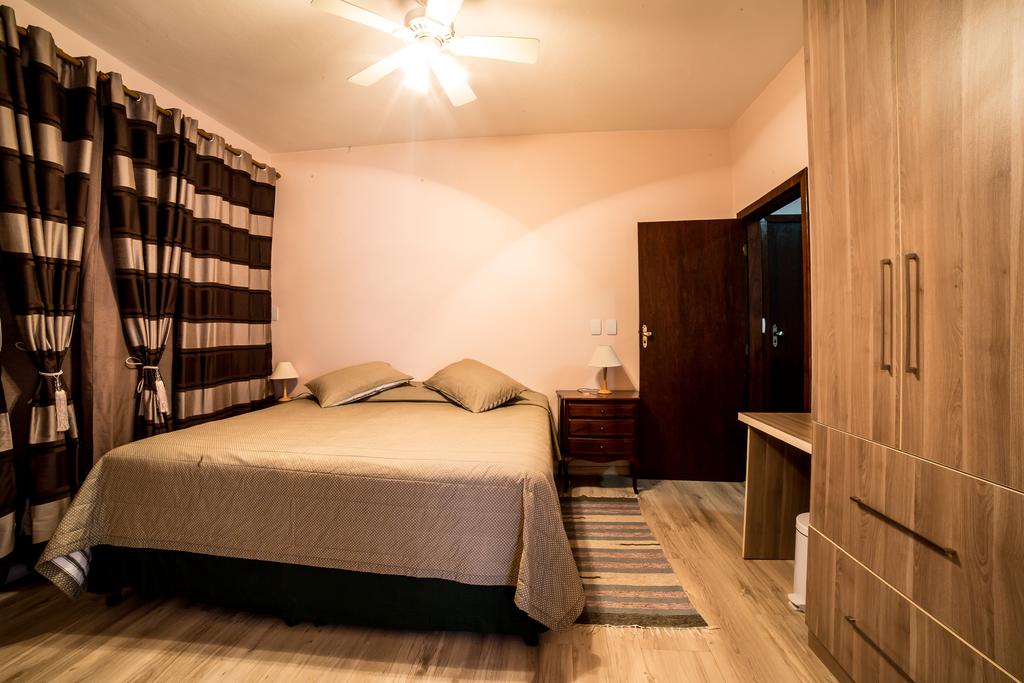 pousada nova est&acirc;ncia