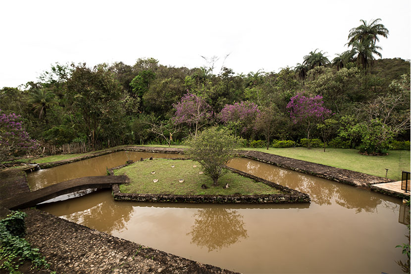 pousada nova est&acirc;ncia