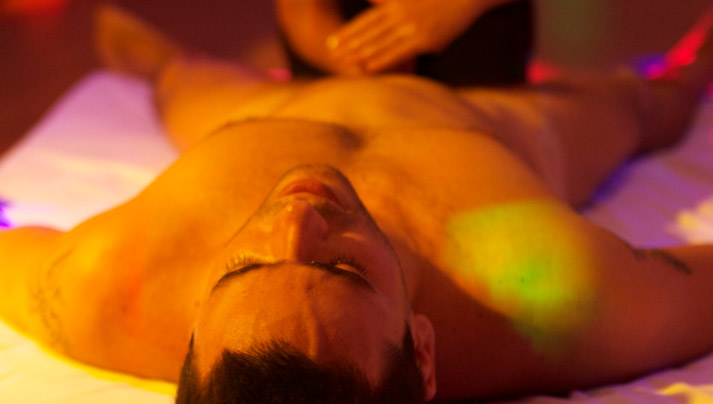 tantra 7 metamorfose tantra 7 metamorfose