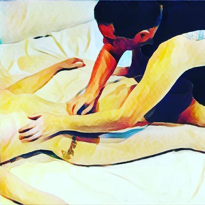 tantra tantra