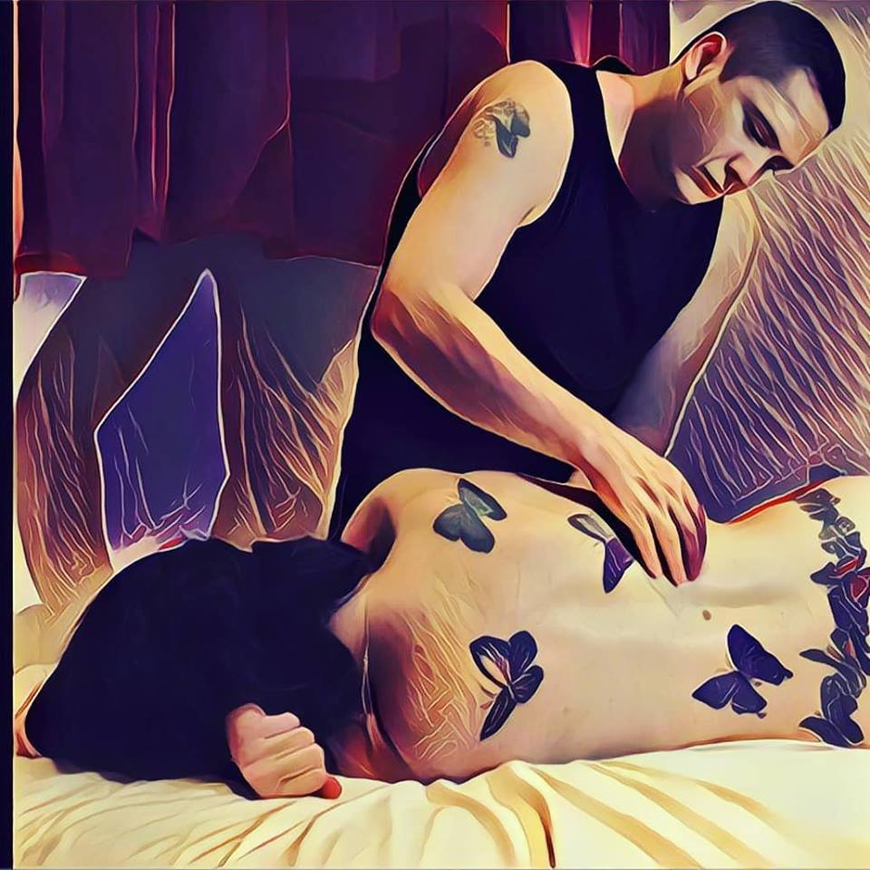 tantra tantra