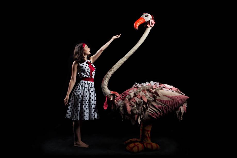 Teatro Negro de Praga Teatro Negro de Praga