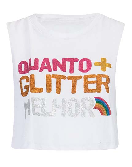 AMARO &ndash; CROPPED QUANTO + GLITTER MELHOR &ndash; R$ 69,90.jpg