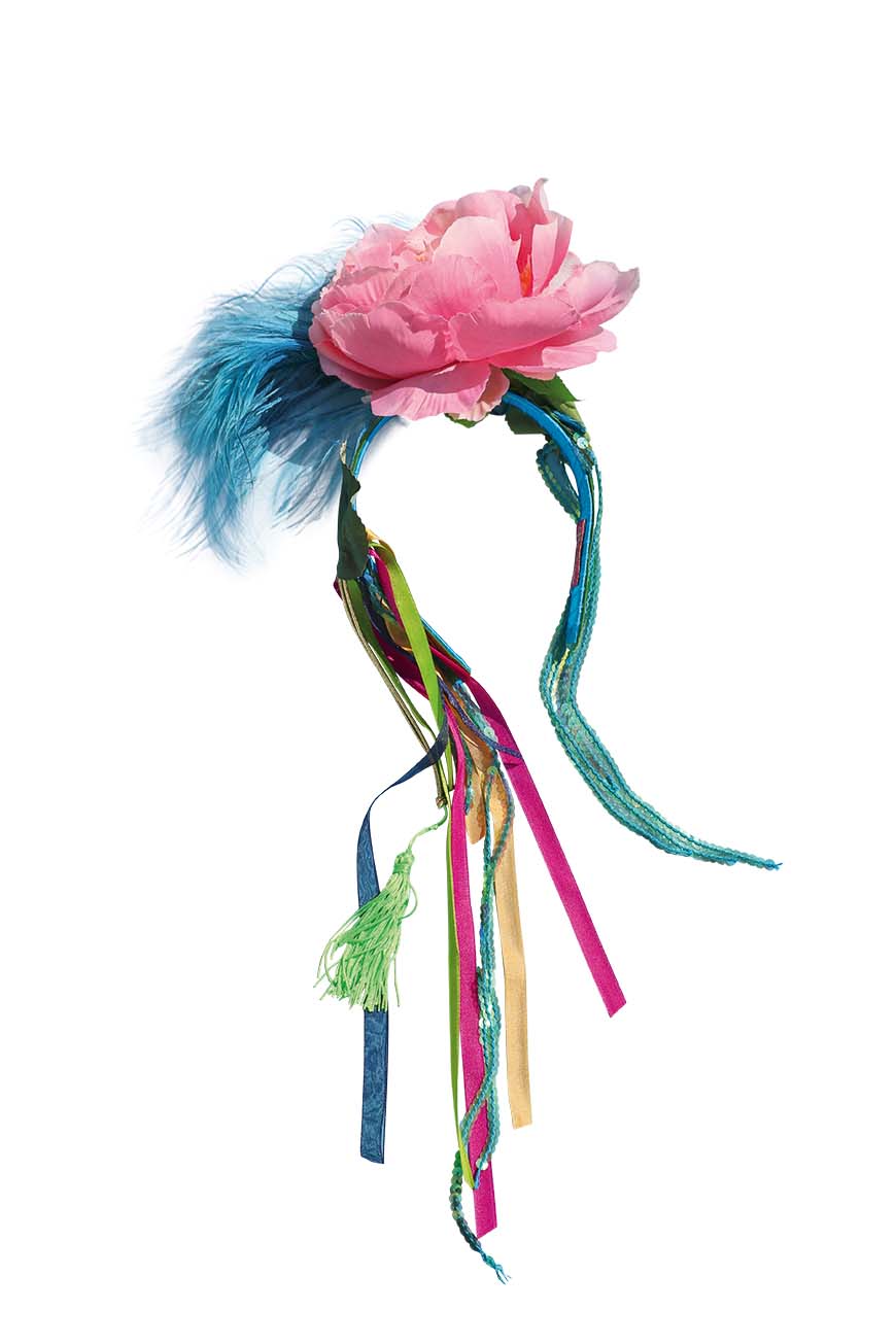 AMOREIRA_Tiara Flor Grande_R$ 253,00.jpg