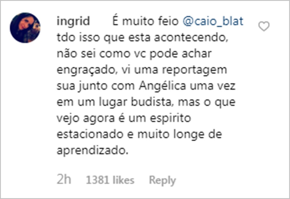 caio-blat-noronhese-04