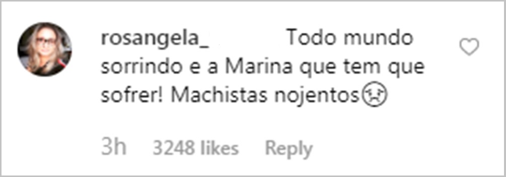 caio-blat-noronhese-07