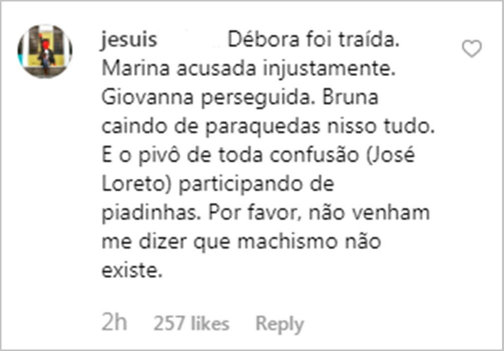 caio-blat-noronhese-08