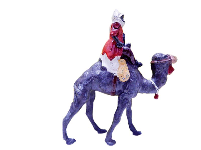 CAMELOS – CHUMBO.jpg CAMELOS – CHUMBO.jpg