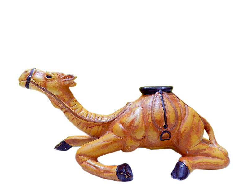ceramica_camelo.jpg ceramica_camelo.jpg