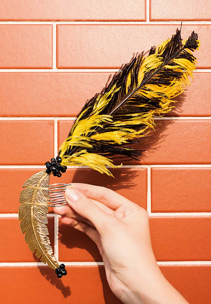 Cole&ccedil;&iquest;o Ateli&ecirc; MR &ndash; 6.jpg