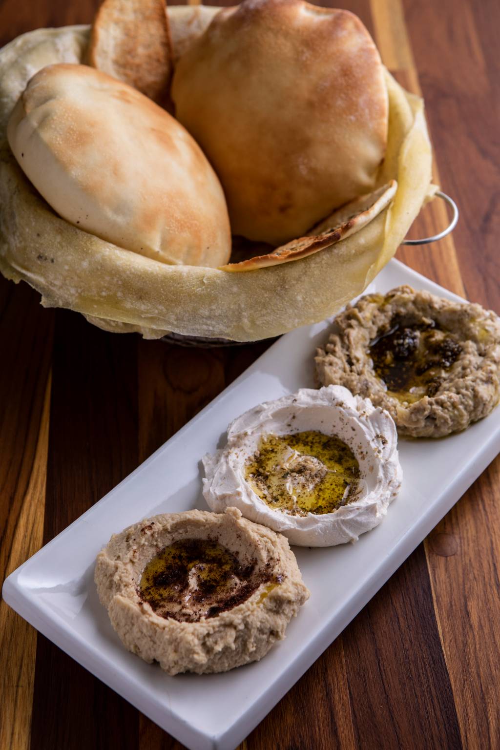 Bekaa Bekaa