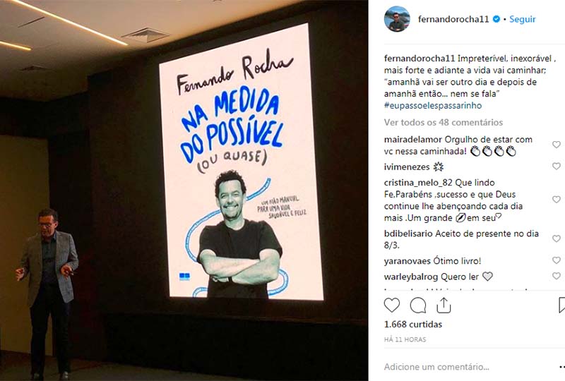 fernandorochainsta