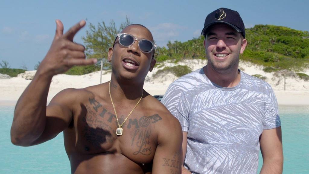 fyre13 fyre13