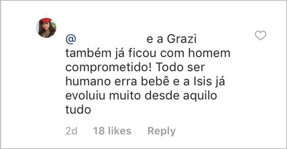 isis-valverde-instagram-02