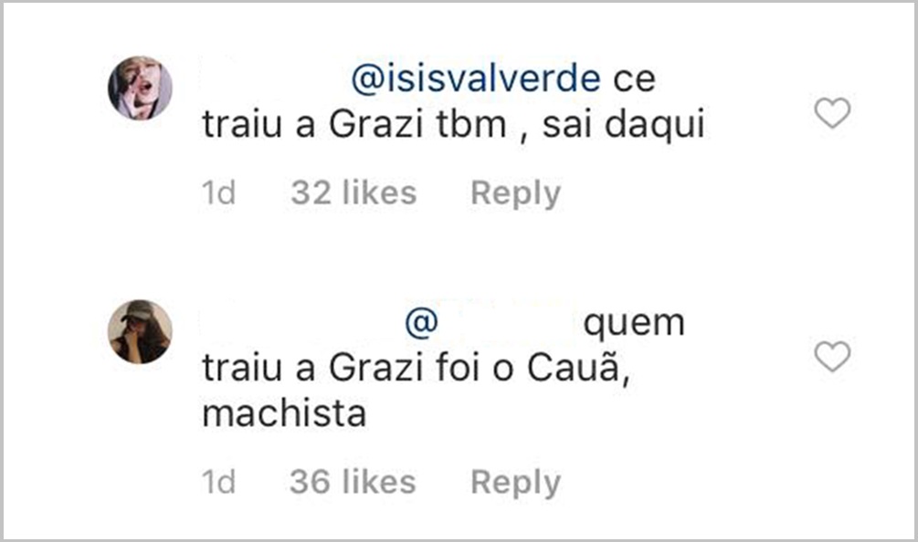 isis-valverde-instagram-03