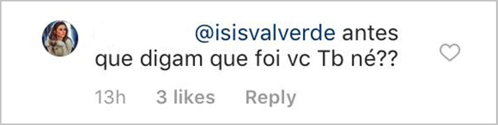 isis-valverde-instagram-06