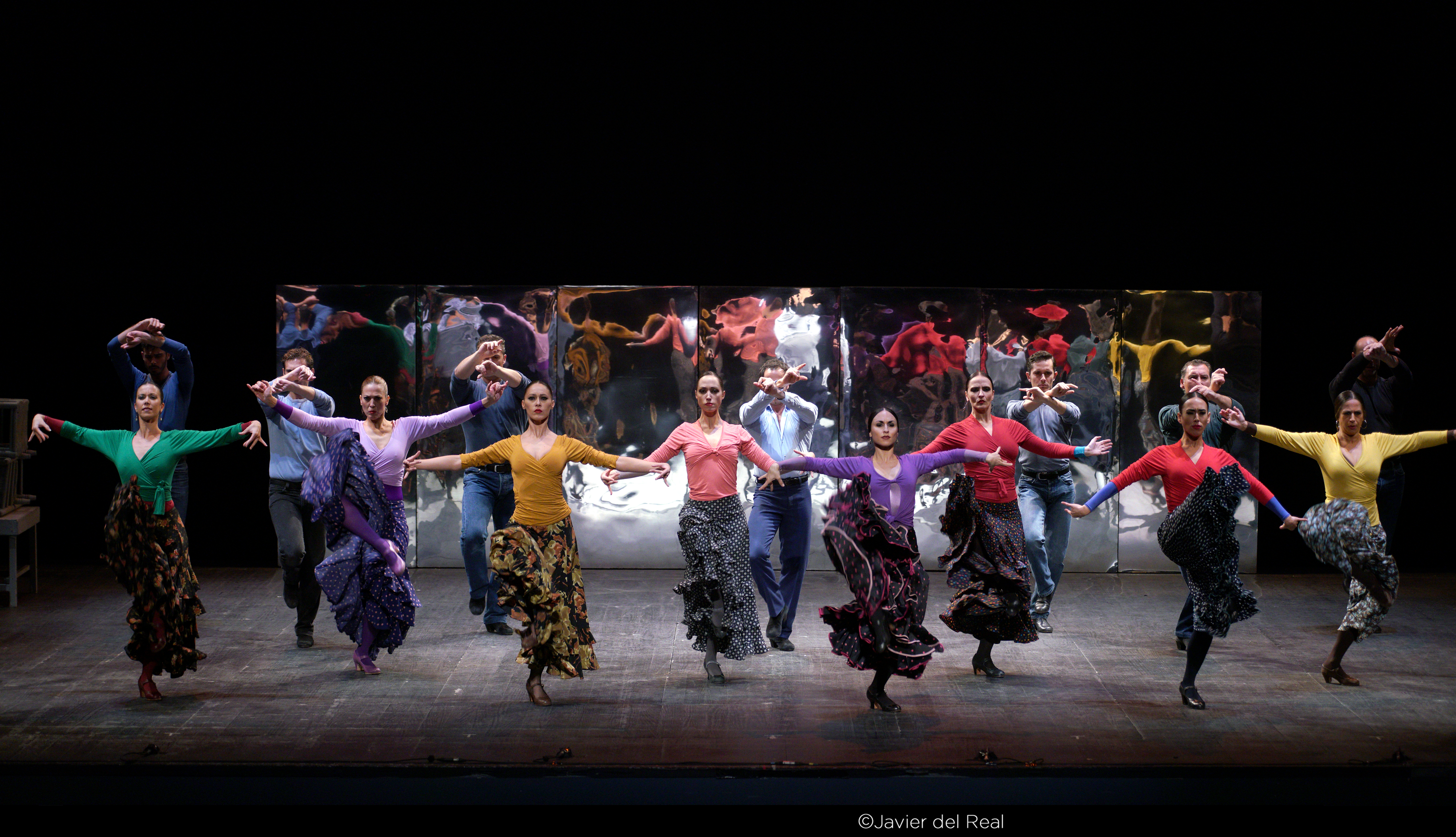 Carmen3 – Crédito Javier del Real