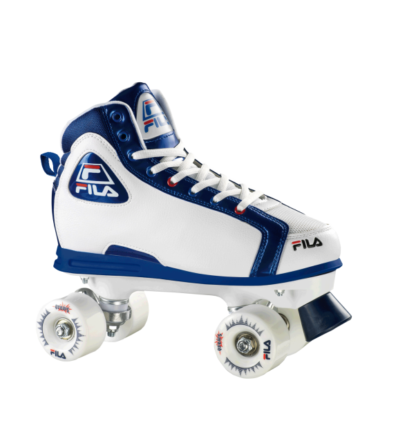 Patins Smash Fila