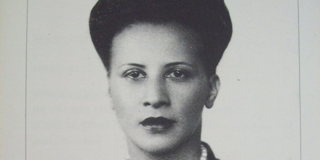 Virgínia Bicudo: pioneira dos estudos raciais na psicanálise