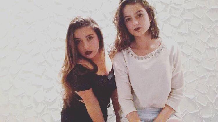 “Ela tomou vários remédios”, conta amiga de ex-assistente de Raul Gil