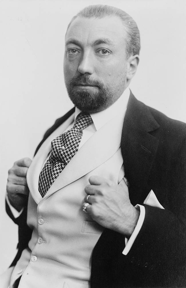 paul-poiret