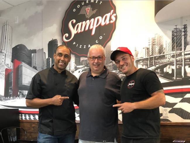 Sampas_pizza_gourmet