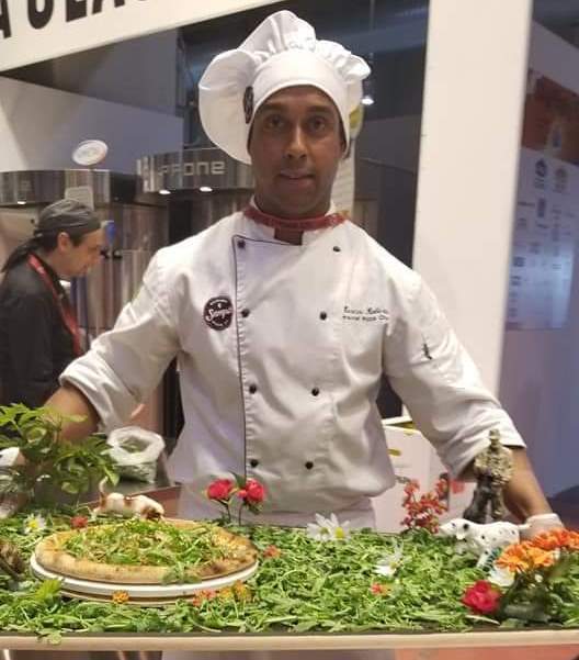 Sampas_Pizza_Gourmet_Marcus_Roberto_tartufaio Sampas_Pizza_Gourmet_Marcus_Roberto_tartufaio