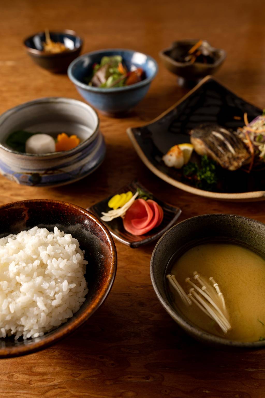 Aizomê Aizomê