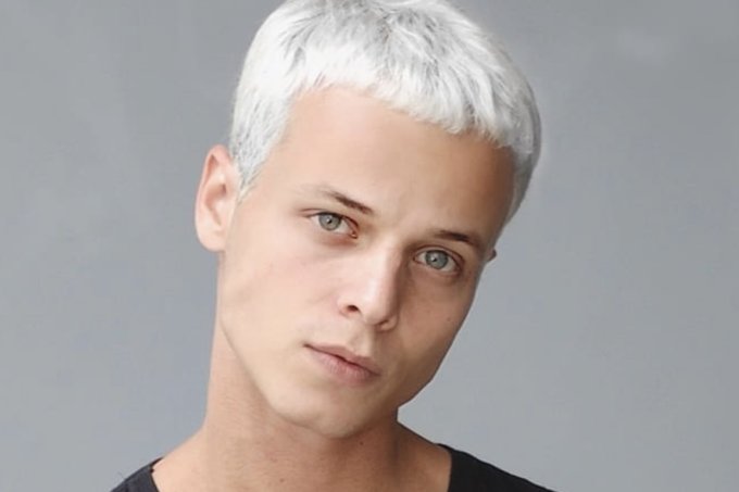 “O certo era seguir o desfile”, diz mãe de modelo que morreu na SPFW