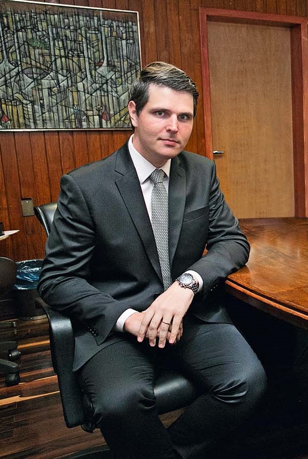 Presidente da Assembleia proibirá homenagem a Pinochet na Casa