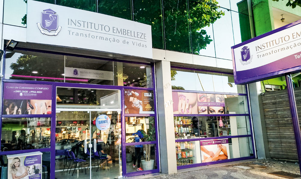 Instituto Embelleze – Fachada 1.jpg Instituto Embelleze – Fachada 1.jpg