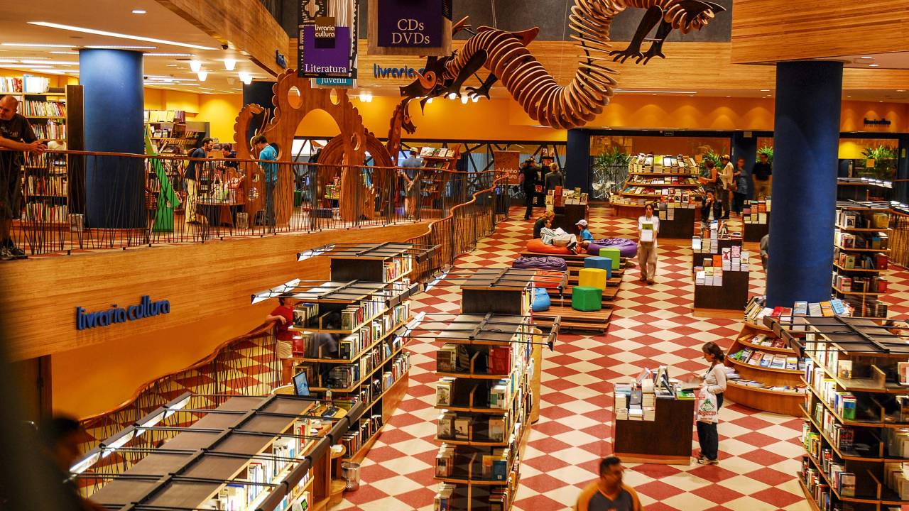 livraria-cultura-conjunto-nacional-assinatura