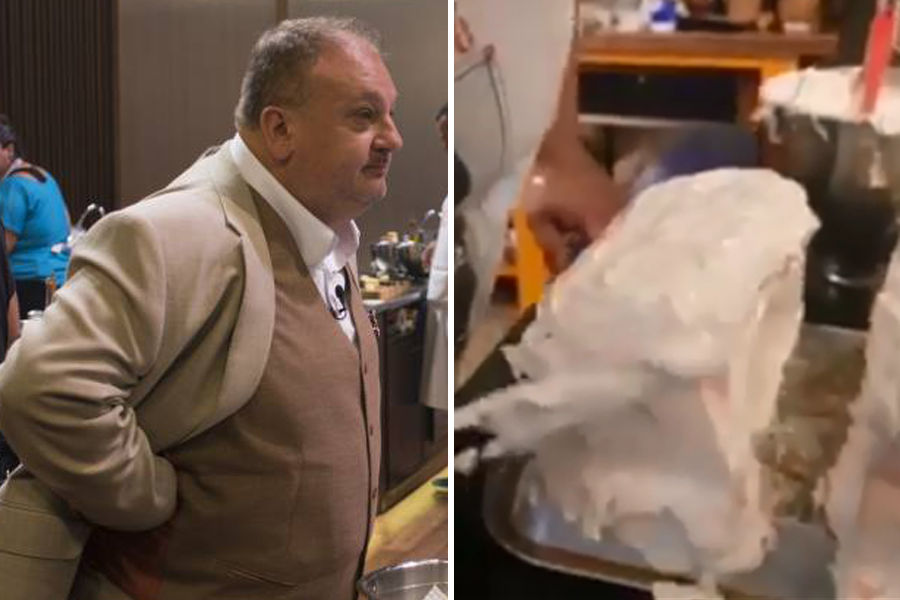 jacquin