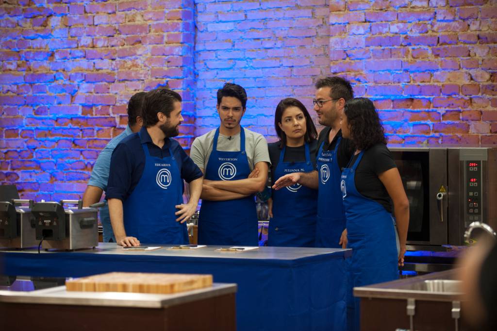 MasterChefBR_2019_ep_10_azul MasterChefBR_2019_ep_10_azul