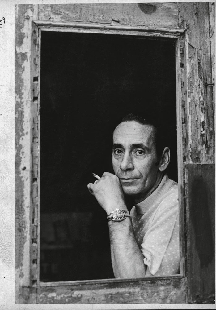 Musical celebra vida e obra de Nelson Gonçalves; relembre sua trajetória