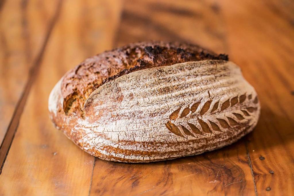 Comer & Beber: padarias artesanais se multiplicam pela cidade