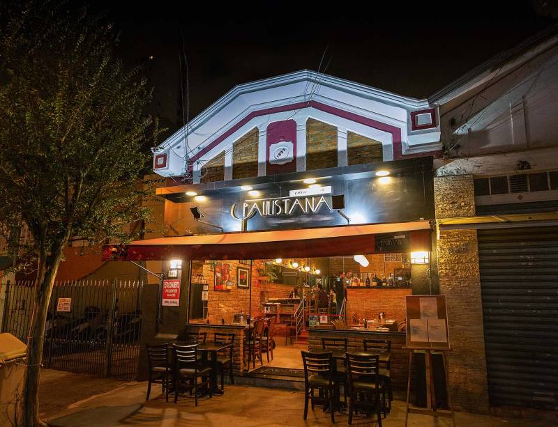 Casa remodelada Casa remodelada