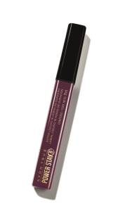 Avon_Power Stay Roxeando R,99 Avon_Power Stay Roxeando R,99