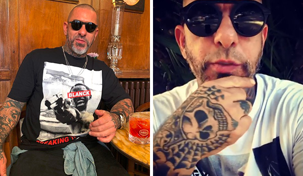 Band se pronuncia após polêmica envolvendo jurado do MasterChef Brasil