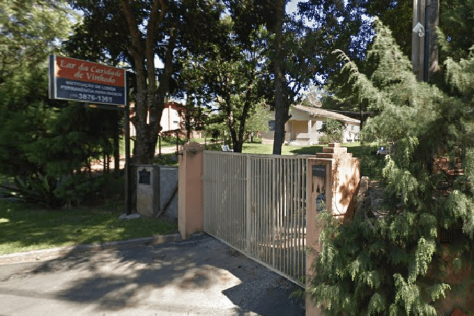 Em Vinhedo, vítima de cárcere privado revê idosa de quem cuidava