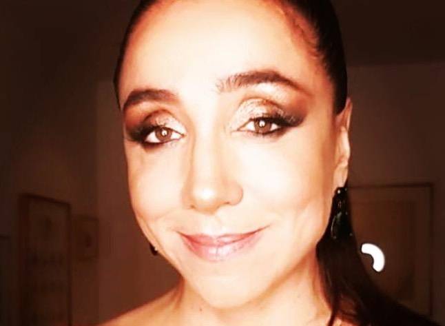 Marisa Orth indica série da HBO que quase ninguém viu