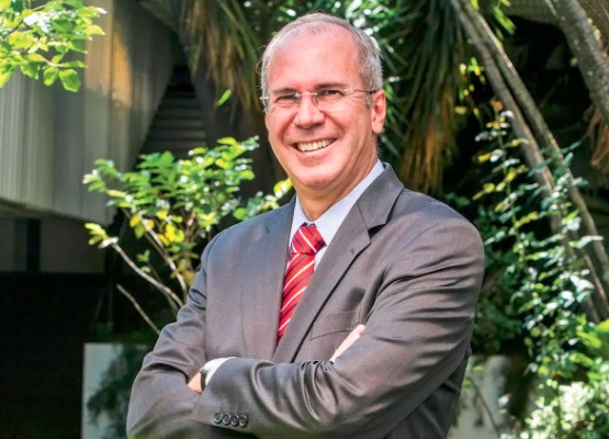 As lições do empresário que criou companhia de 400 milhões com geradores