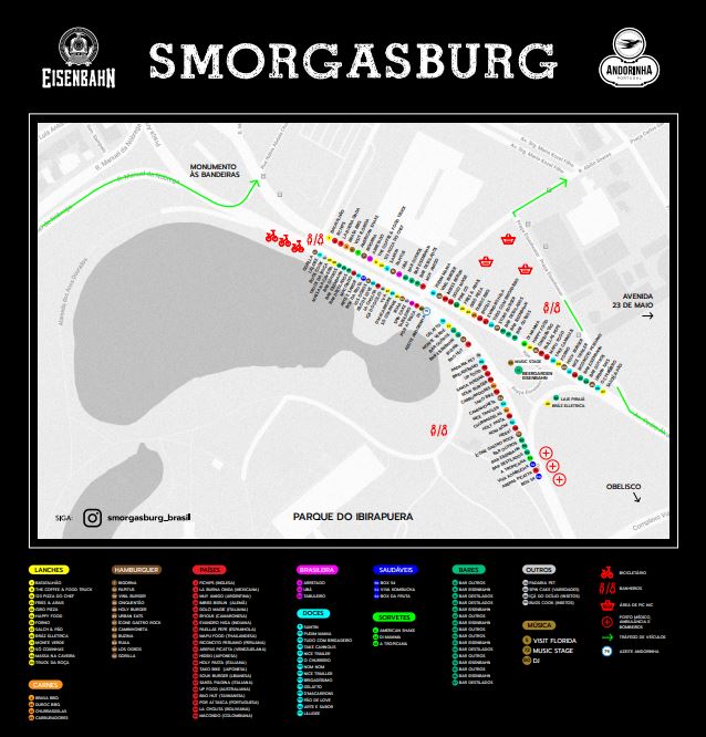 Smorgasburg