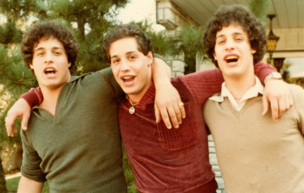 tres3 tres3