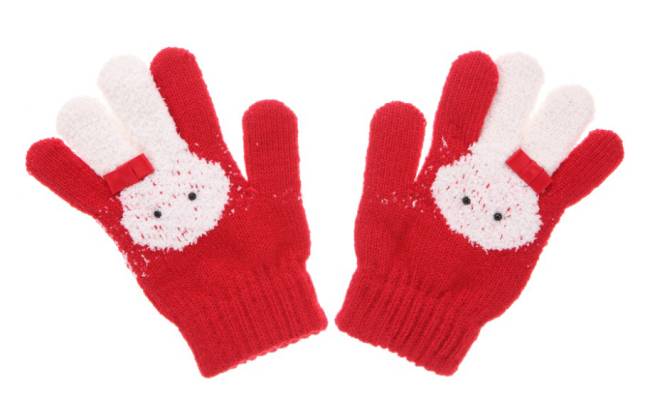 Produto de inverno Miniso