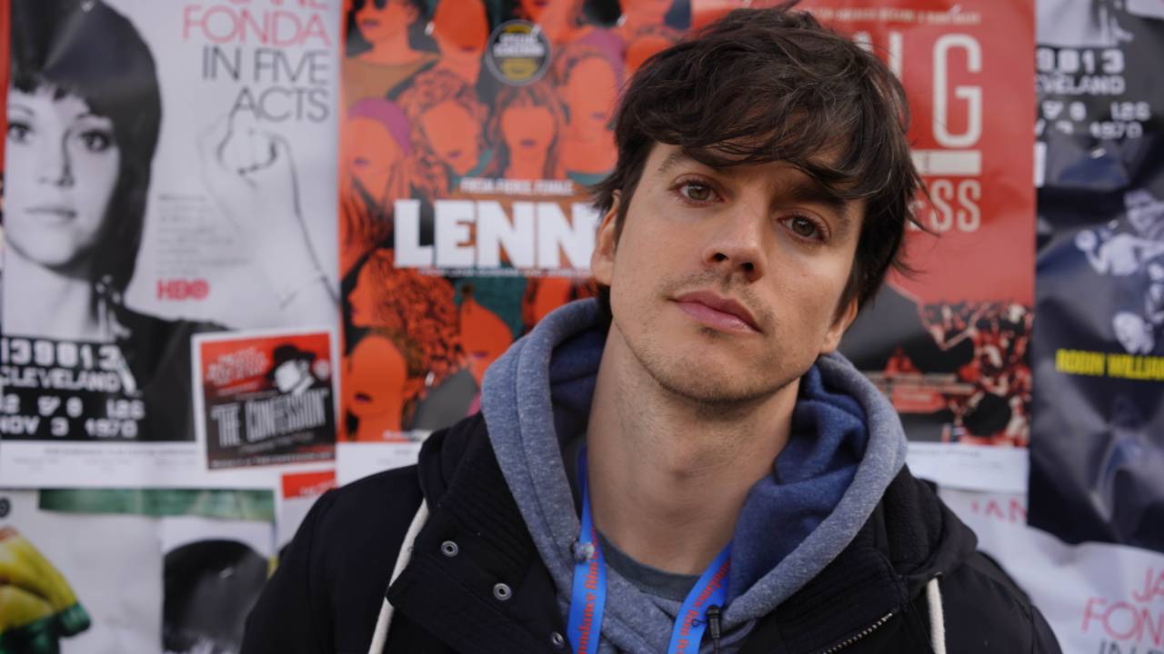 fernando grostein